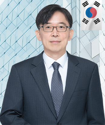 이인석 대표/한국 변호사