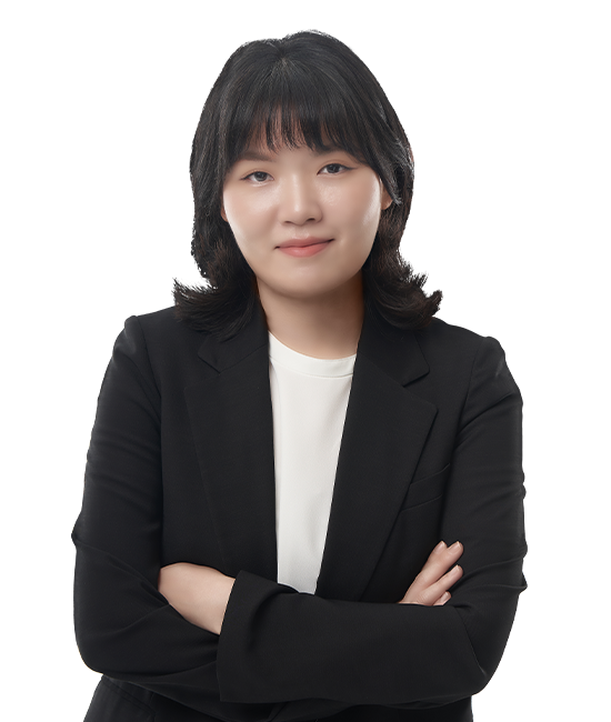 심희연 한국 변호사