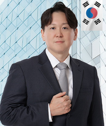 김태환 한국 변호사