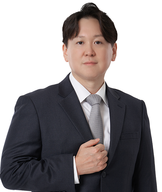 김태환 한국 변호사