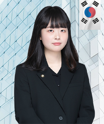 김경은 한국 변호사