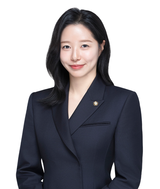 이연우 한국 변호사