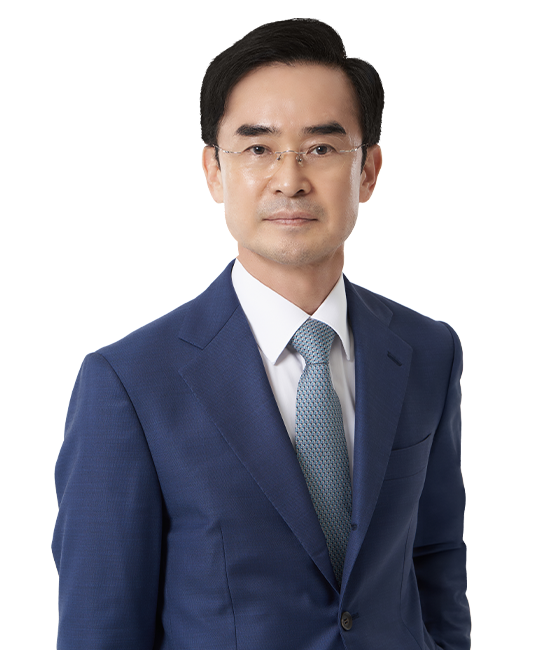 박영대 한국 고문