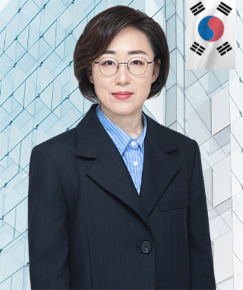 정용선 전문위원