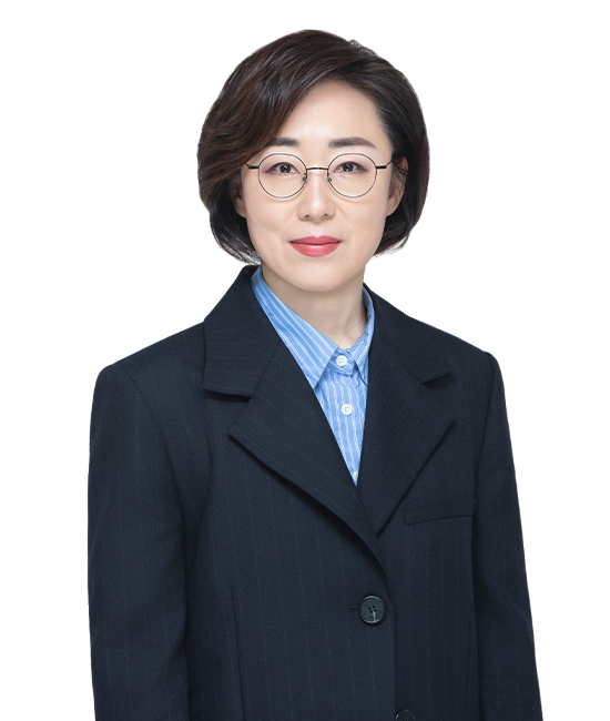 정용선 한국 전문위원