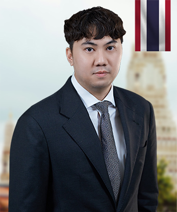 Ohm 태국 변호사