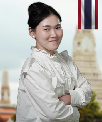 Bow 태국 변호사