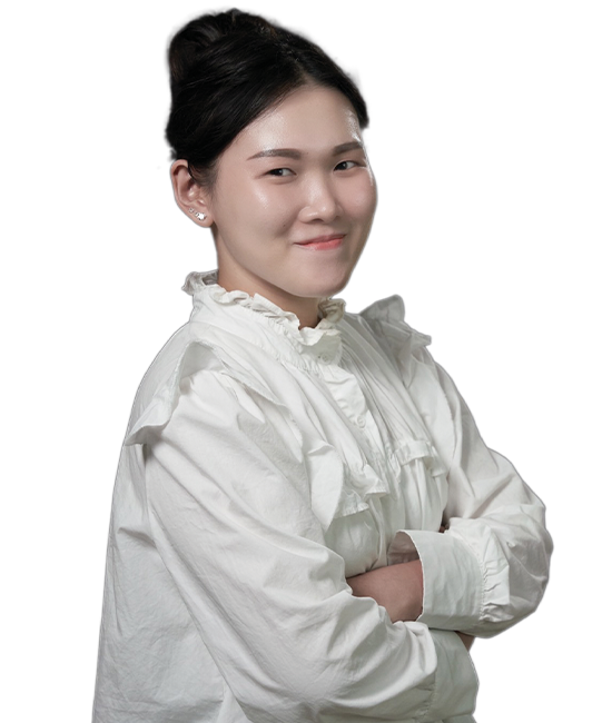 Bow 태국 변호사