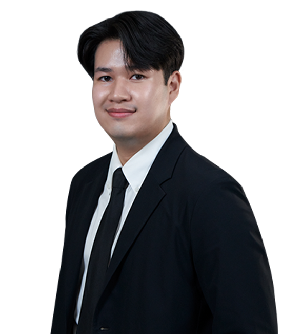 진성 태국 법률코디네이터