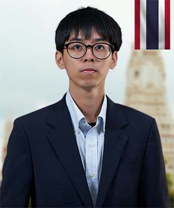 Techit 태국 법률코디네이터