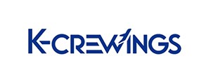 K-crewings