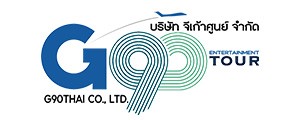 G90THAI CO., LTD