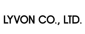 LYVON CO., LTD