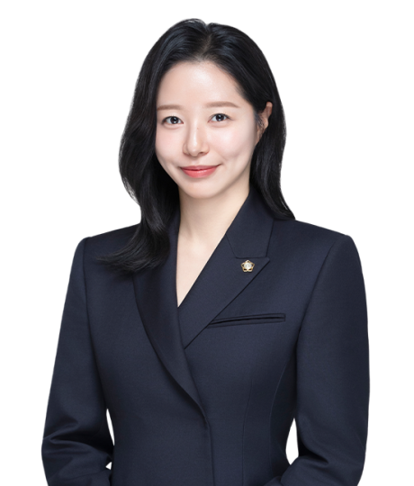 이연우