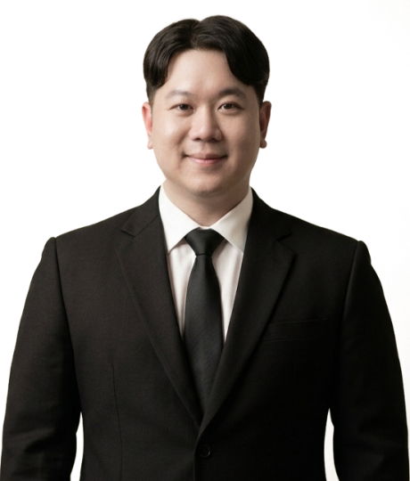 진동욱